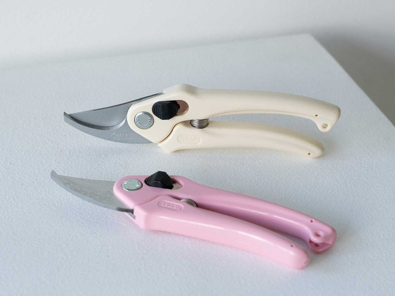 Florist Tools & Essentials