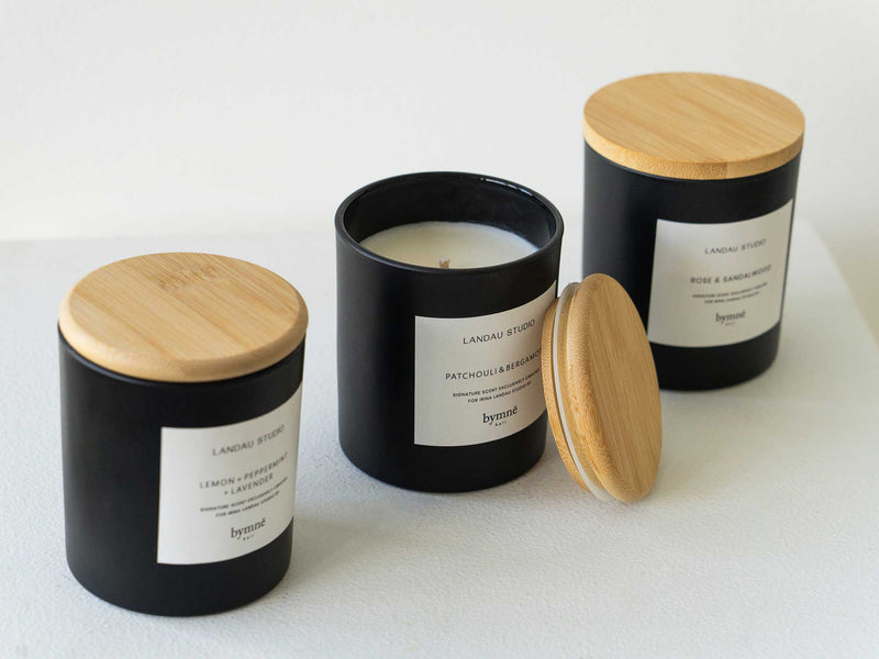 Home Fragrances