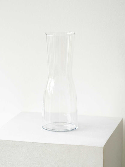 Cylinder Sexy Vase