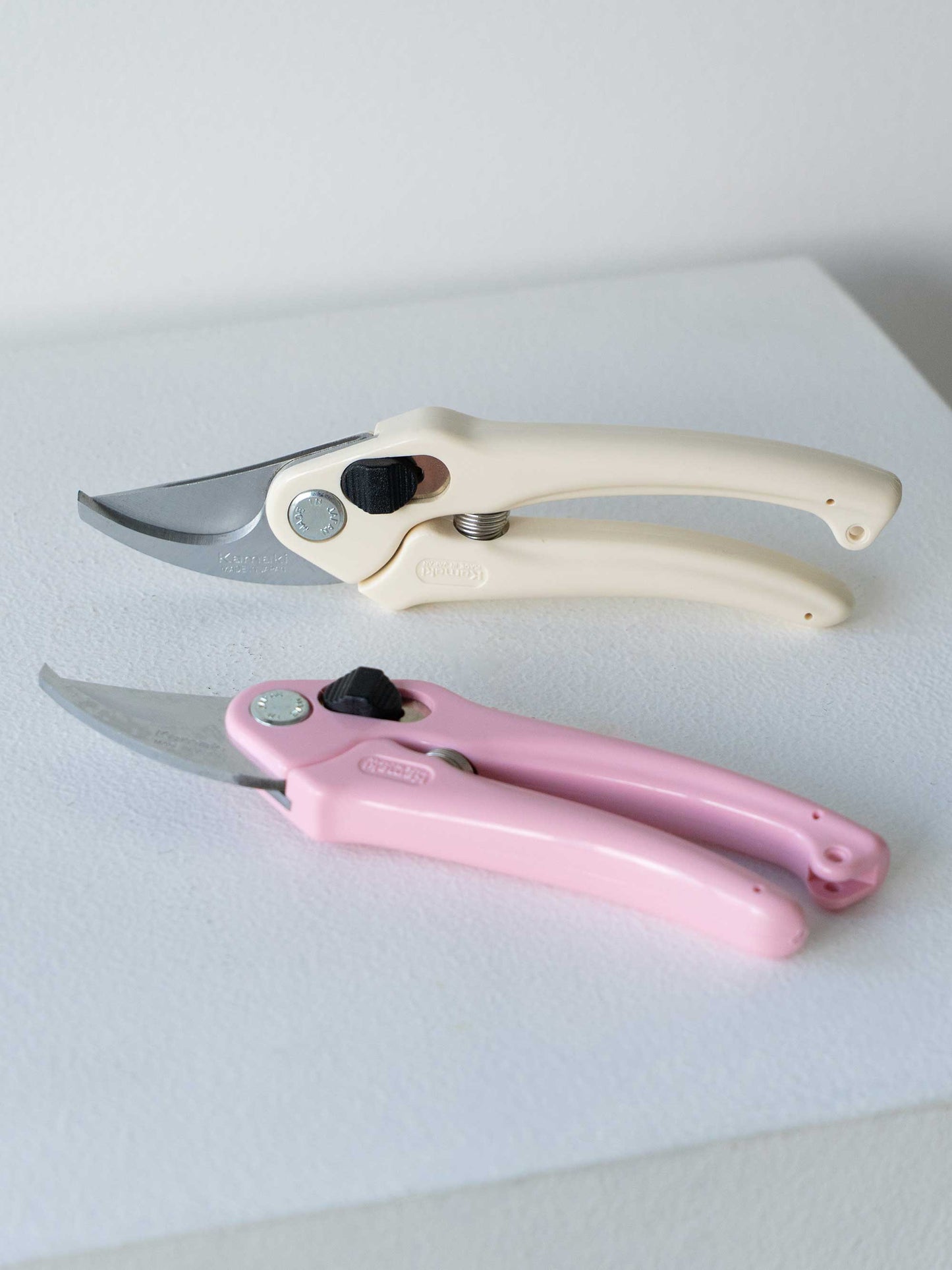 Japanese Secateurs