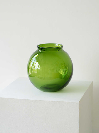 Olga Vase