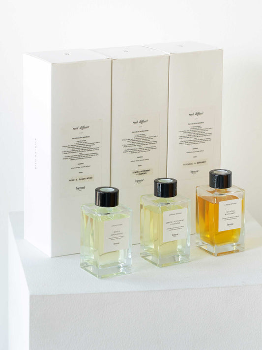 Reed Diffuser