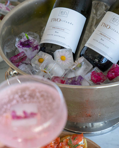 Group Floral Workshop